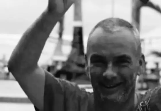 Český Lev smutní. Zemřel bývalý trenér mládeže Miroslav Hašek