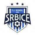 TJ Sokol Srbice