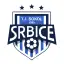 TJ Sokol Srbice