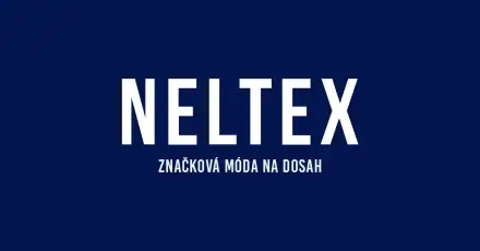 NELTEX