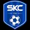 SK Černovice