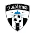 TJ Oldřichov
