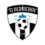 TJ Oldřichov