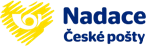 Nadace České pošty