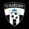 TJ Oldřichov