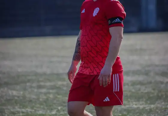 KP, 16. kolo, 7. března 2026: Junior Děčín - FK ČL Neštěmice 2:1 (1:1)