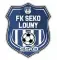 FK SEKO Louny