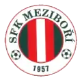 SFK Meziboří