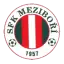 SFK Meziboří