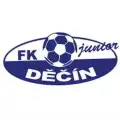FK Junior Děčín "B"