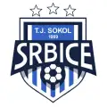 TJ Sokol Srbice