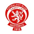 FK ČL Neštěmice