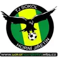 TJ Sokol Horní Jiřetín