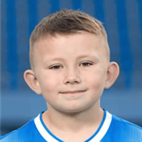 Jiří Čermák