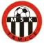 MSK Trmice
