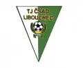 TJ Libouchec
