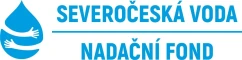 Nadační fond SEVEROČESKÁ VODA