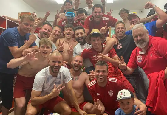 Uragán z Neštěmic! Mazák Barnat sestřelil Jílové dvěma góly