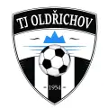 TJ Oldřichov
