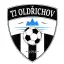 TJ Oldřichov