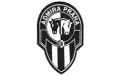 FK Admira Praha