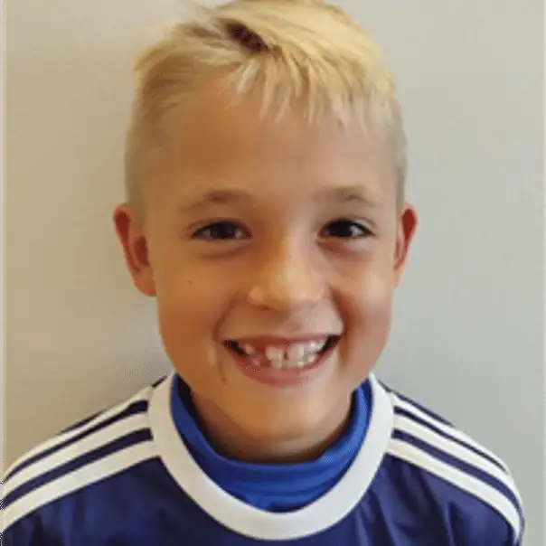 Přemek Mácha