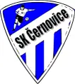 SK Černovice