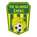 FK Slavoj Žatec