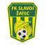 FK Slavoj Žatec