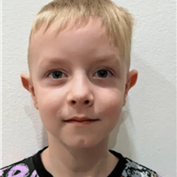 Tobiáš Kačírek