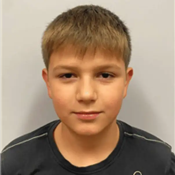 Tomáš Bukovič