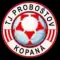 Proboštov