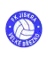 FK Jiskra Velké Březno