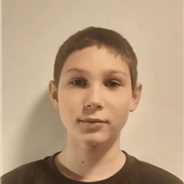 Nazar Krasilynets