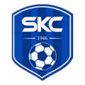 SK Černovice