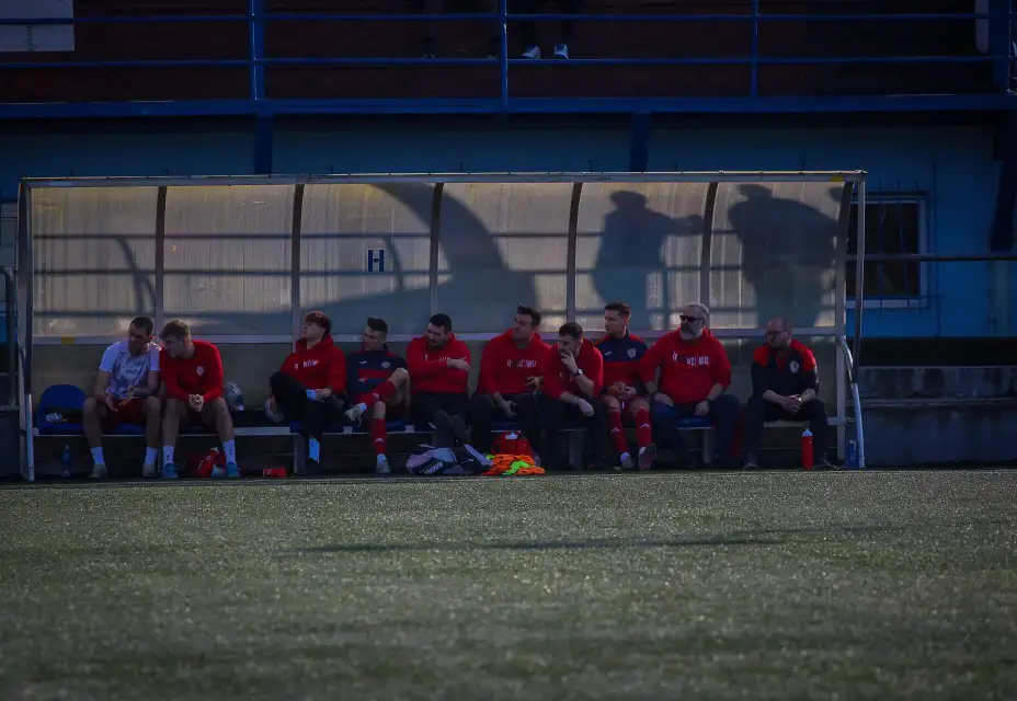 OPRAVDU DOMA! Do Neštěmic v sobotu dorazí pátý Oldřichov