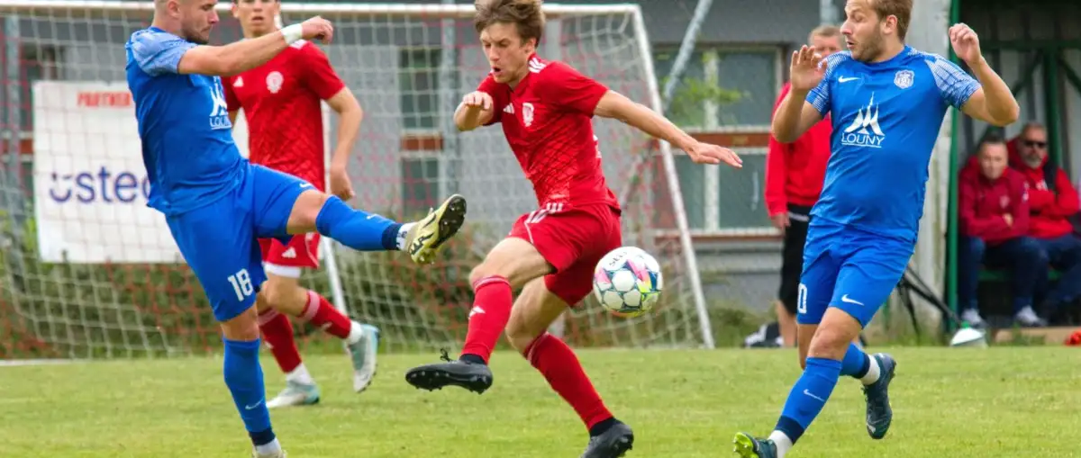 Dospělé týmy začnou v pondělí přípravu