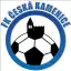 FK Česká Kamenice
