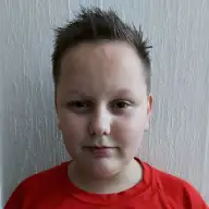 David Šticha