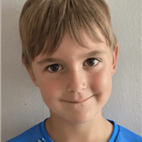 Matěj Drahokoupil