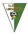 TJ Libouchec