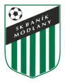 SK Baník Modlany