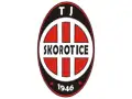 TJ Skorotice