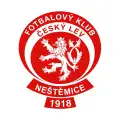 FK ČL Neštěmice