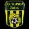 FK Slavoj Žatec