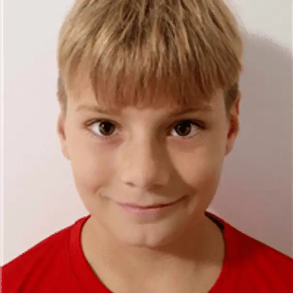 Jakub Albrecht