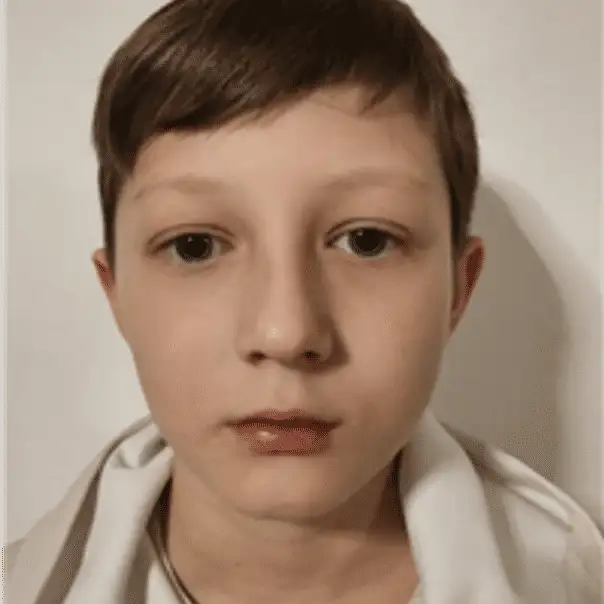 Štěpán Patera