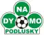 TJ Dynamo Podlusky