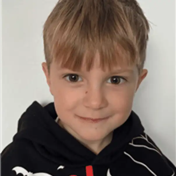 Štěpán Novák