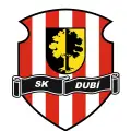 SK Dubí